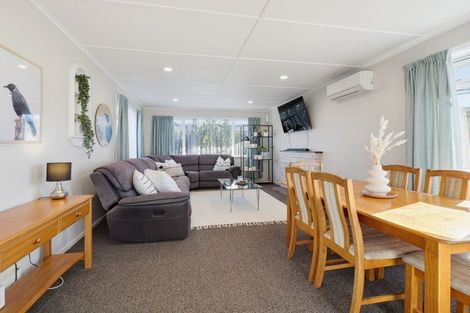 Photo of property in 24 Lee Street, Castlecliff, Whanganui, 4501