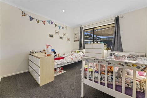 Photo of property in 18 Goddard Way, Sawyers Bay, Port Chalmers, 9023