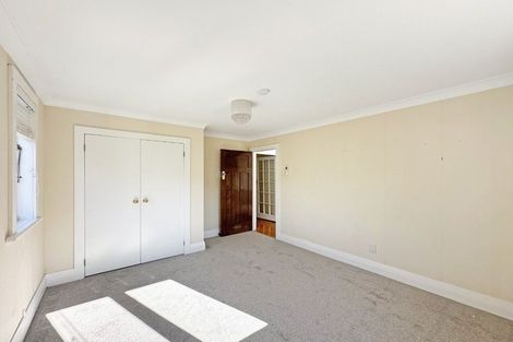 Photo of property in 29 Hollywood Avenue, Epsom, Auckland, 1023