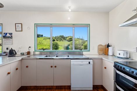 Photo of property in 70a Thompson Road, Waiotahe, Opotiki, 3198