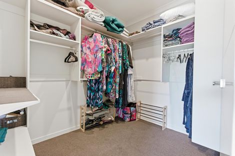 Photo of property in 14 Lakeland Avenue, Twizel, 7901