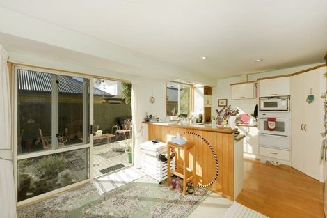 Photo of property in 75 Forest Drive, Parklands, Christchurch, 8083