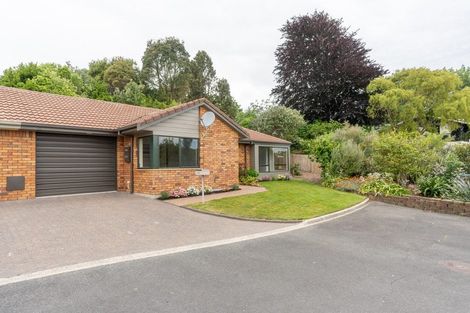 Photo of property in 167 Harewood Way, Flagstaff, Hamilton, 3210