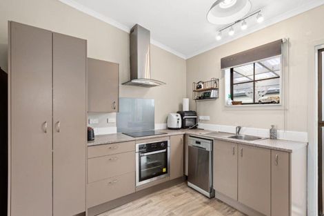 Photo of property in 5 Knorp Street, Otane, 4202