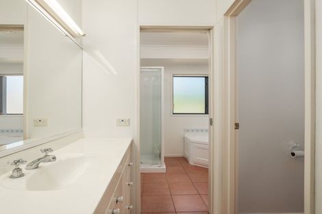 Photo of property in 18 Jackson Road, Waerengaahika, Gisborne, 4071