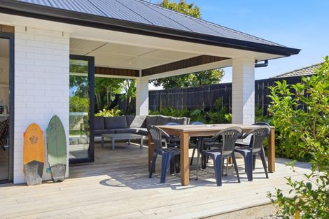 Photo of property in 138 Gloucester Road, Mount Maunganui, 3116