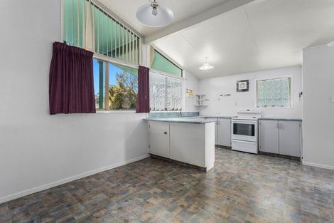 Photo of property in 11 Blundell Avenue, Kawerau, 3127