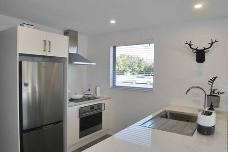 Photo of property in 238a Hills Road, Mairehau, Christchurch, 8013