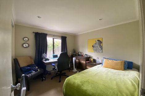 Photo of property in 16 Clemow's Lane, Albany, Auckland, 0632