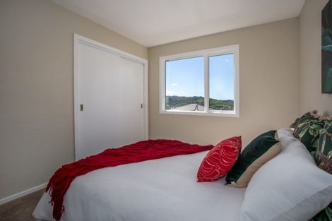 Photo of property in 93a John Burke Drive, Aotea, Porirua, 5024