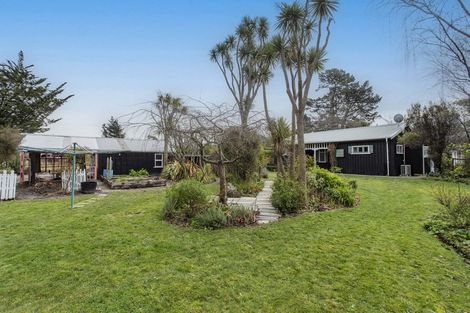 Photo of property in 8 Wilsons Road, Oxford, 7430