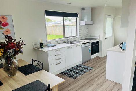 Photo of property in 24 Fergusson Street, Marton, 4710