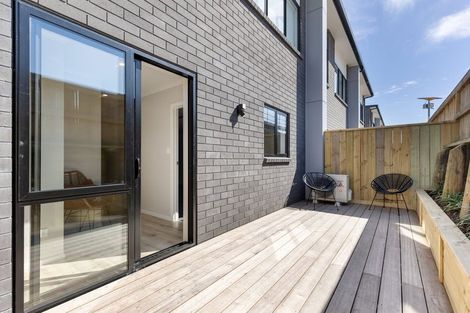 Photo of property in 8 Harapa Way, Brookfield, 3110