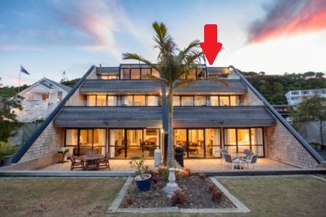 Photo of property in 44f Marsden Road, Paihia, 0200