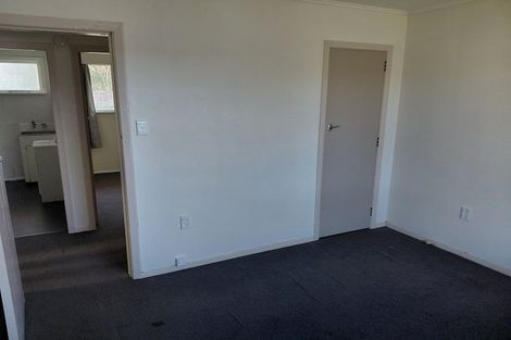 Photo of property in 2/15 Puriri Street, Wainuiomata, Lower Hutt, 5014