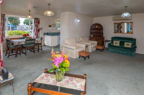 Photo of property in 145 Chalmers Avenue, Hampstead, Ashburton, 7700