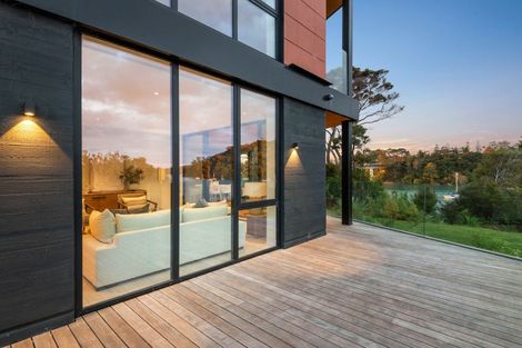 Photo of property in 5/12g Marlborough Crescent, Hobsonville, Auckland, 0616