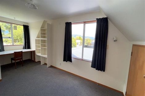 Photo of property in 37 Wakefield Street, Westport, 7825