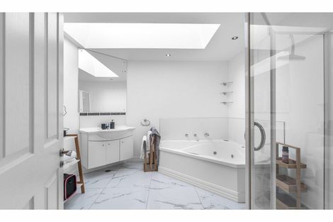 Photo of property in 113 Mason Road, Seaward Bush, Invercargill, 9871