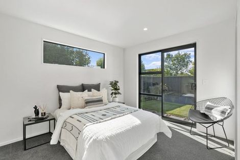 Photo of property in 26a Middlepark Road, Sockburn, Christchurch, 8042