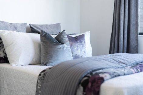 Photo of property in 1/44 Becroft Drive, Forrest Hill, Auckland, 0620