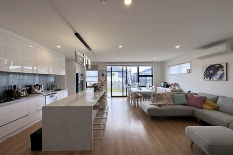 Photo of property in 13 Paripari Street, Flat Bush, Auckland, 2019