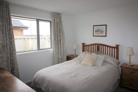 Photo of property in 35 Oaks Drive, Lincoln, 7608