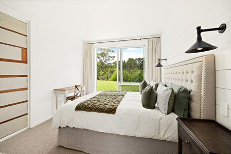 Photo of property in 101 Grange Street, Warkworth, 0982