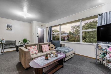 Photo of property in 45 Eastdale Road, Avondale, Auckland, 1026