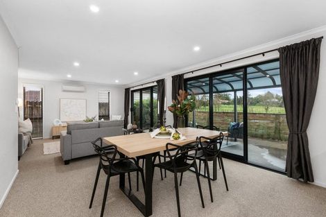 Photo of property in 53a North Street, Morrinsville, 3300