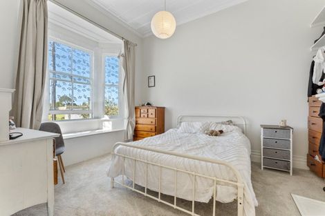 Photo of property in 15 Kelvin Street, Aramoho, Whanganui, 4500