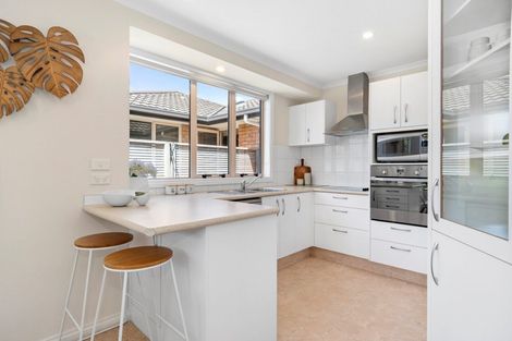 Photo of property in 4/17 Simmonds Grove, Greerton, Tauranga, 3112