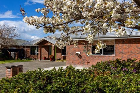 Photo of property in 2 Hitaua Place, Redwoodtown, Blenheim, 7201