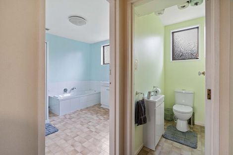 Photo of property in 3 Guise Lane, Hillmorton, Christchurch, 8025