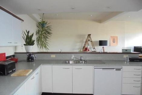 Photo of property in Atlas House, 4/22 Ghuznee Street, Te Aro, Wellington, 6011