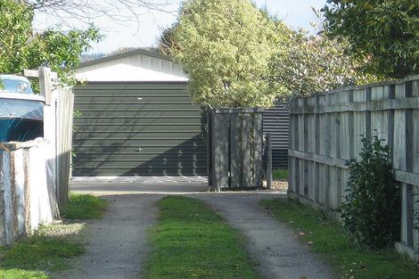 Photo of property in 17a Bridge Street, Whakatane, 3120