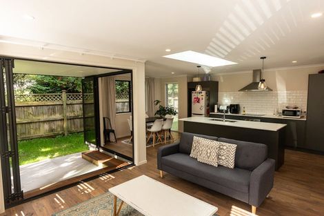 Photo of property in 96a Tarawera Road, Lynmore, 3010