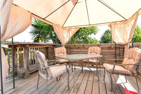 Photo of property in 32 Thomson Avenue, Dinsdale, Hamilton, 3204