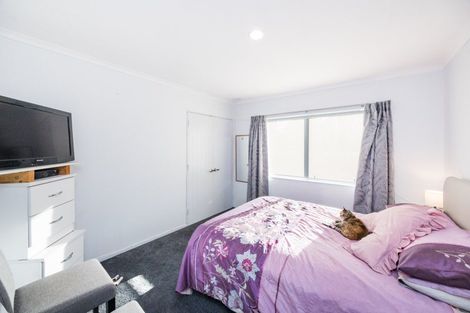Photo of property in 16 Spring Street, Foxton, 4814