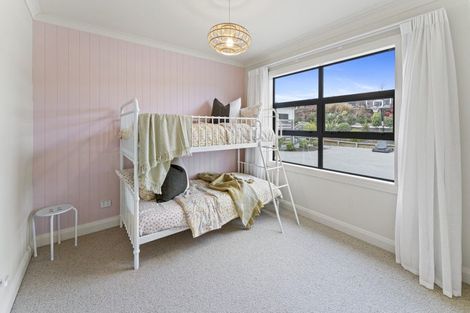 Photo of property in 7 Kohuhu Lane, Redwood Valley, Richmond, 7081