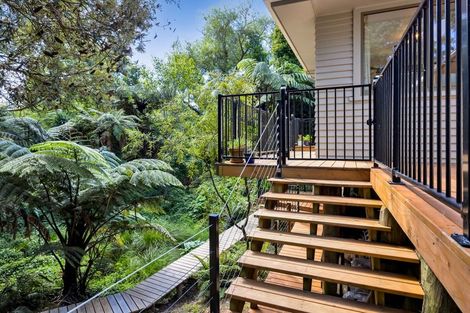 Photo of property in 32 Wynyard Street, Normanby, Hawera, 4614