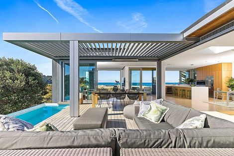 Photo of property in 38 Rita Way, Omaha, 0986