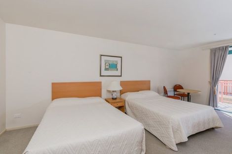 Photo of property in 164u Harbour Village Drive, Gulf Harbour, Whangaparaoa, 0930