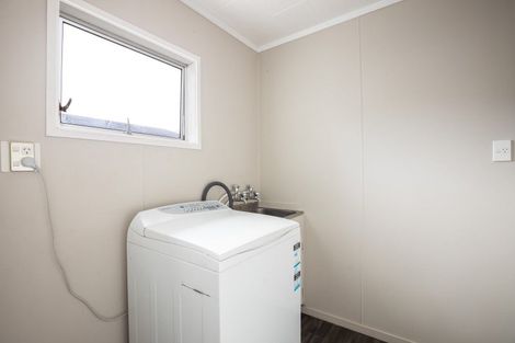 Photo of property in 41 Lantana Avenue, Bell Block, New Plymouth, 4312