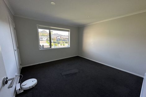 Photo of property in 2 Beaumaris Place, Dinsdale, Hamilton, 3204