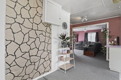 Photo of property in 45 Neal Street, Putaruru, 3411