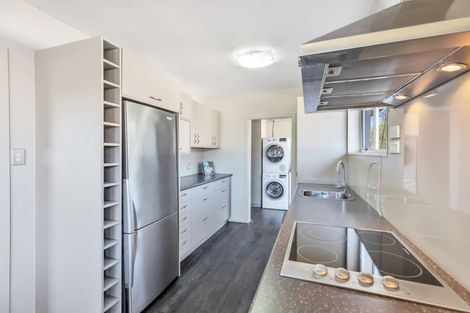 Photo of property in 20 Ashwood Street, Parklands, Christchurch, 8083