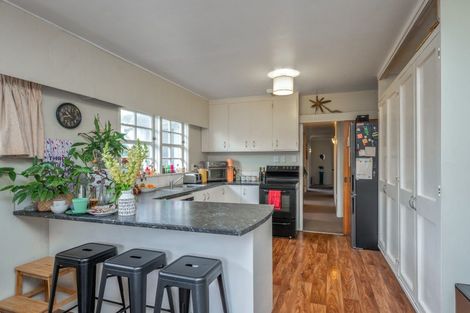 Photo of property in 108 Mill Road, Otaki, 5512