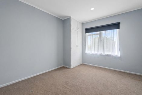 Photo of property in 185 Clayton Road, Mangakakahi, Rotorua, 3015