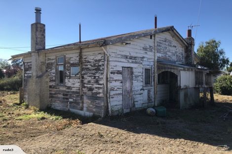 Photo of property in 9 Vivian Street, Solway, Masterton, 5810